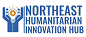 NorthEast Humanitarian Hub